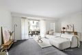 Property photo of A51/190 Albert Street East Melbourne VIC 3002