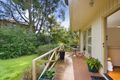 Property photo of 122 Parr Parade Narraweena NSW 2099