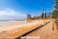 Property photo of 6/59-61 Dee Why Parade Dee Why NSW 2099