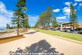 Property photo of 6/59-61 Dee Why Parade Dee Why NSW 2099