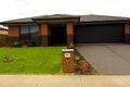 Property photo of 16 Hewitt Street Cranbourne East VIC 3977