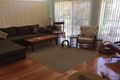 Property photo of 13 Sapphire Parade Diamond Beach NSW 2430