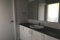 Property photo of 7 Clover Court Mount Barker SA 5251