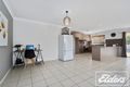 Property photo of 3 Macaranga Street Morayfield QLD 4506