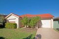 Property photo of 11 Blane Street Minto NSW 2566