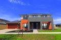 Property photo of 2 Carisbrook View Wollert VIC 3750