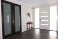 Property photo of 2 Carisbrook View Wollert VIC 3750