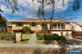 Property photo of 244 Beasley Street Farrer ACT 2607