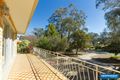 Property photo of 244 Beasley Street Farrer ACT 2607