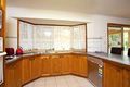 Property photo of 50 Eildon Close Munruben QLD 4125