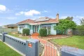Property photo of 60 Porter Avenue East Maitland NSW 2323