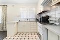 Property photo of 37 Thompson Avenue Salisbury Downs SA 5108