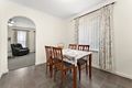 Property photo of 37 Thompson Avenue Salisbury Downs SA 5108