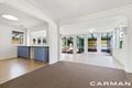 Property photo of 98 Robertson Drive Mornington VIC 3931