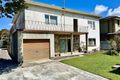 Property photo of 104 Koona Street Albion Park Rail NSW 2527