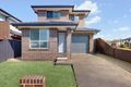 Property photo of 21 Driftway Street Austral NSW 2179