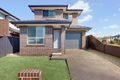 Property photo of 21 Driftway Street Austral NSW 2179