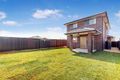 Property photo of 21 Driftway Street Austral NSW 2179