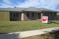 Property photo of 5 Ancona Avenue Spring Farm NSW 2570