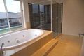 Property photo of 100 Bridgewater Boulevard Berwick VIC 3806
