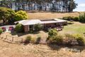 Property photo of 6 Linden Heights Don TAS 7310