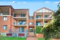 Property photo of 17/174 Chapel Road Bankstown NSW 2200