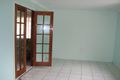 Property photo of 6 Julius Court Marsden QLD 4132