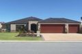 Property photo of 26 Dulcet Link Atwell WA 6164