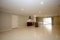 Property photo of 73 Eastdene Circle Nollamara WA 6061