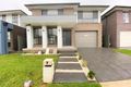 Property photo of 7 Avens Court Marsden Park NSW 2765