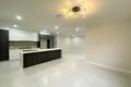 Property photo of 7 Avens Court Marsden Park NSW 2765