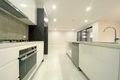 Property photo of 7 Avens Court Marsden Park NSW 2765