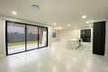 Property photo of 7 Avens Court Marsden Park NSW 2765