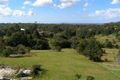 Property photo of 231-243 Sunrise Road Doonan QLD 4562