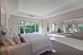 Property photo of 120 Osborne Road Burradoo NSW 2576