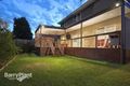 Property photo of 3 Alex Avenue Wheelers Hill VIC 3150