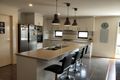 Property photo of 16 Hewitt Street Cranbourne East VIC 3977