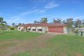 Property photo of 3505 Bundaberg Road Bullyard QLD 4671