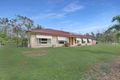 Property photo of 3505 Bundaberg Road Bullyard QLD 4671