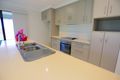 Property photo of 41 Monte Carlo Avenue Zilzie QLD 4710
