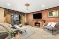 Property photo of 5 Esther Court Boronia VIC 3155