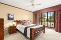 Property photo of 5 Esther Court Boronia VIC 3155