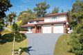 Property photo of 7 Nero Close Jindalee QLD 4074