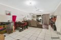 Property photo of 21 Piovesan Court Brendale QLD 4500