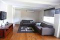 Property photo of 15 Bruce Street Merrylands West NSW 2160