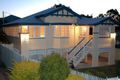 Property photo of 177 Norman Avenue Norman Park QLD 4170