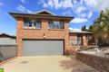 Property photo of 2/15 Willandra Place Koonawarra NSW 2530