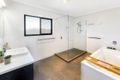 Property photo of 3 Evans Court Agnes Water QLD 4677
