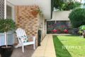 Property photo of 8 Gooding Drive Merrimac QLD 4226