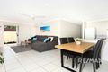 Property photo of 8 Gooding Drive Merrimac QLD 4226